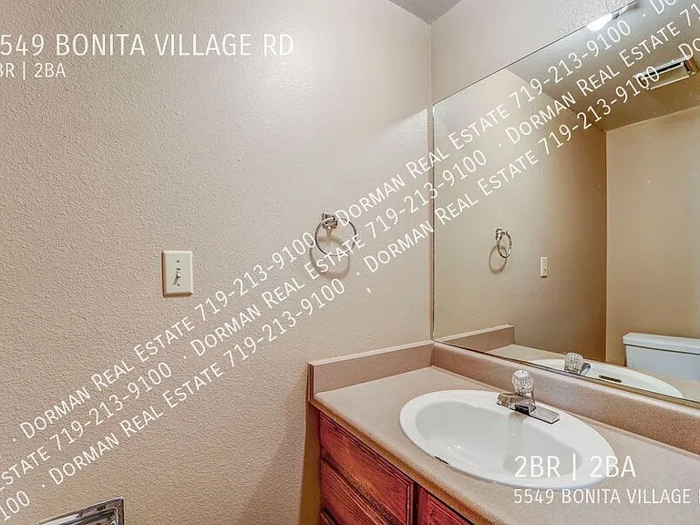 5549 Bonita Village Rd — Photo 18