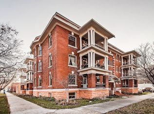 276 E Broadway St #S-8, Salt Lake City, UT 84111
