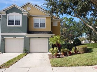 1000 Rutgers Ln, Sanford, FL 32771