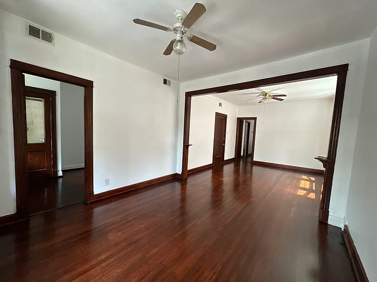 817 N Oakley Blvd #2 — Photo 2