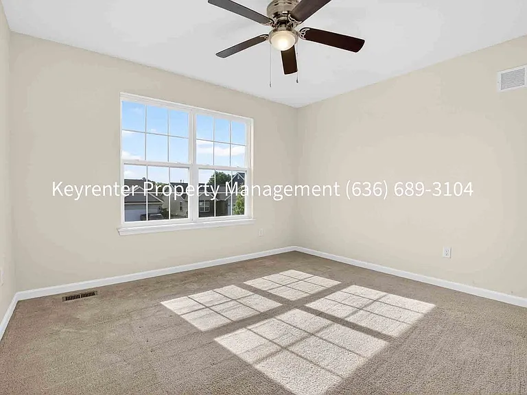 229 Charlestowne Place Dr — Photo 27