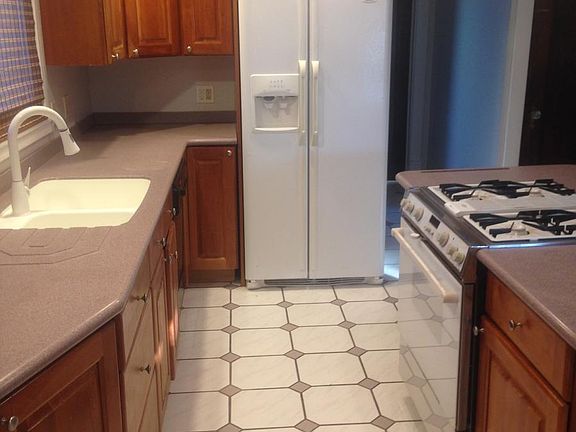 12x21 kitchen