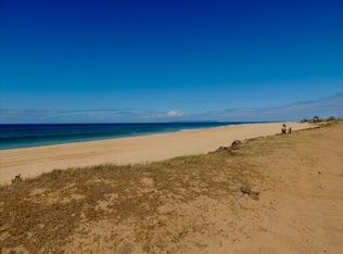 7922 Elepaio Rd LOT 51-B, Kekaha, HI 96752