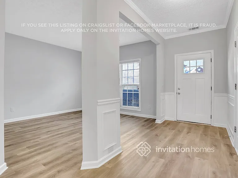 1230 Everwood Dr SW — Photo 4