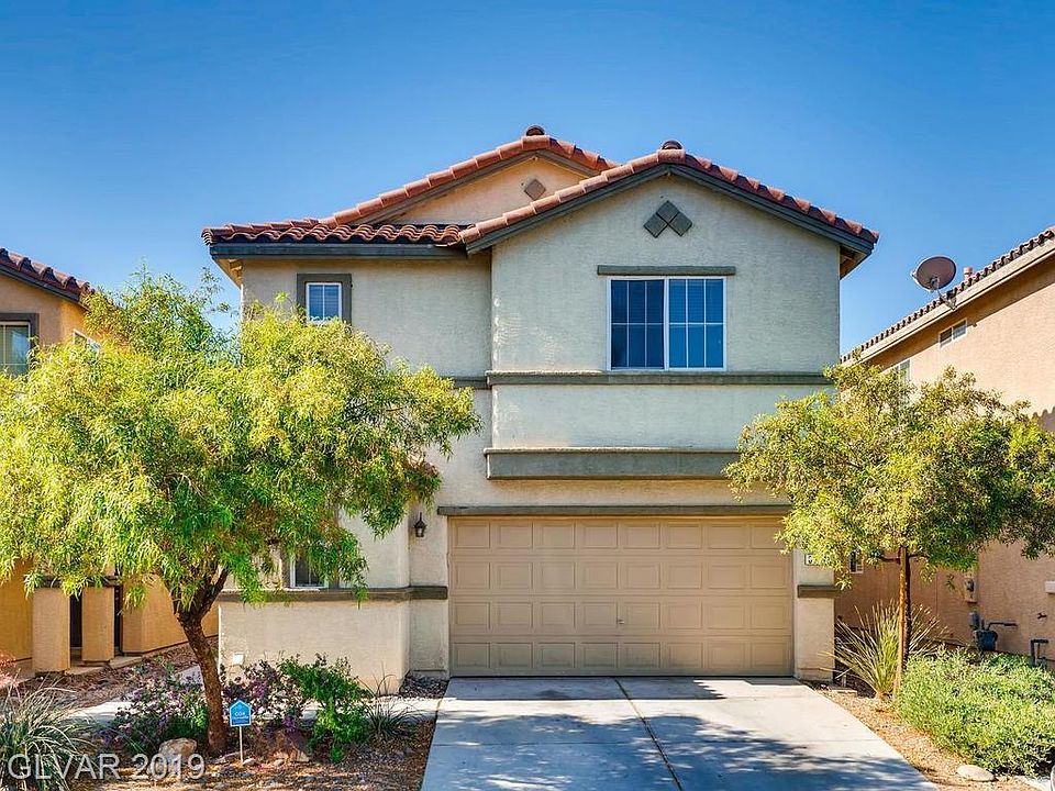 1st image of 6531 Brook Cottage Ln