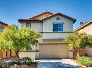 6531 Brook Cottage Ln, Las Vegas, NV 89122