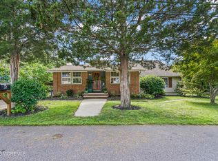 318 Capstan Avenue, Beachwood, NJ 08722