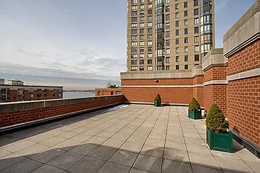 Rented by Empire State Properties