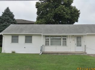 110 Western Ave, Maquoketa, IA 52060