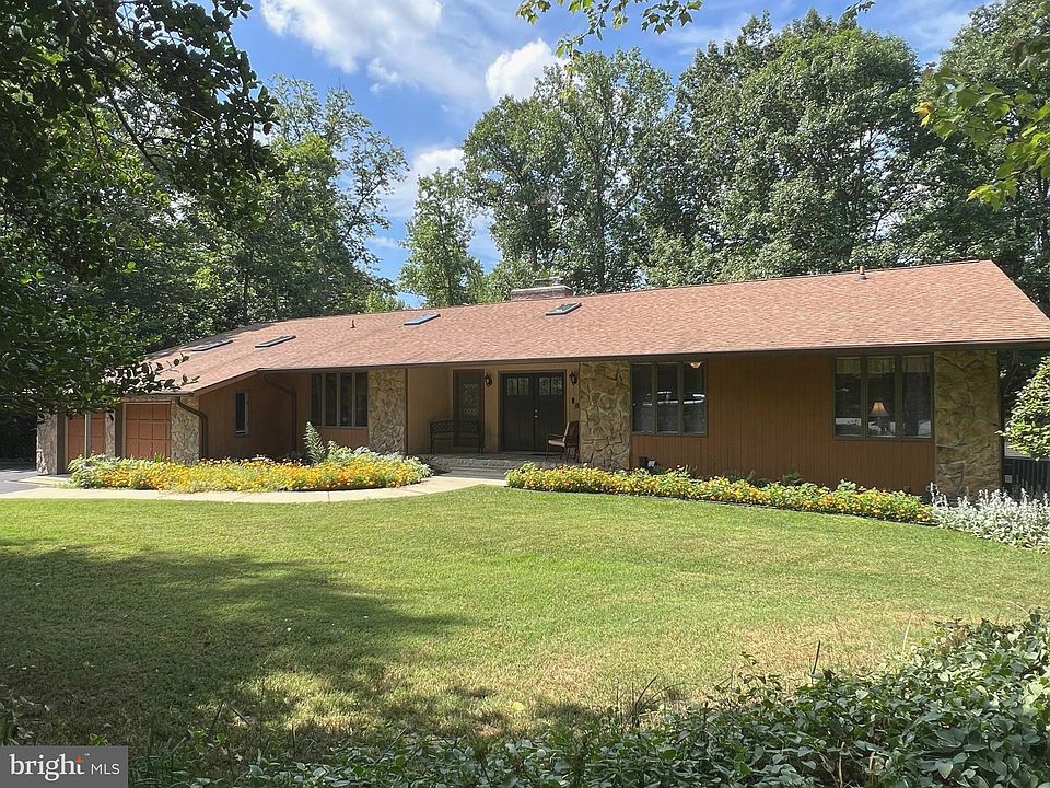 1st image of 46045 Wilson Ct