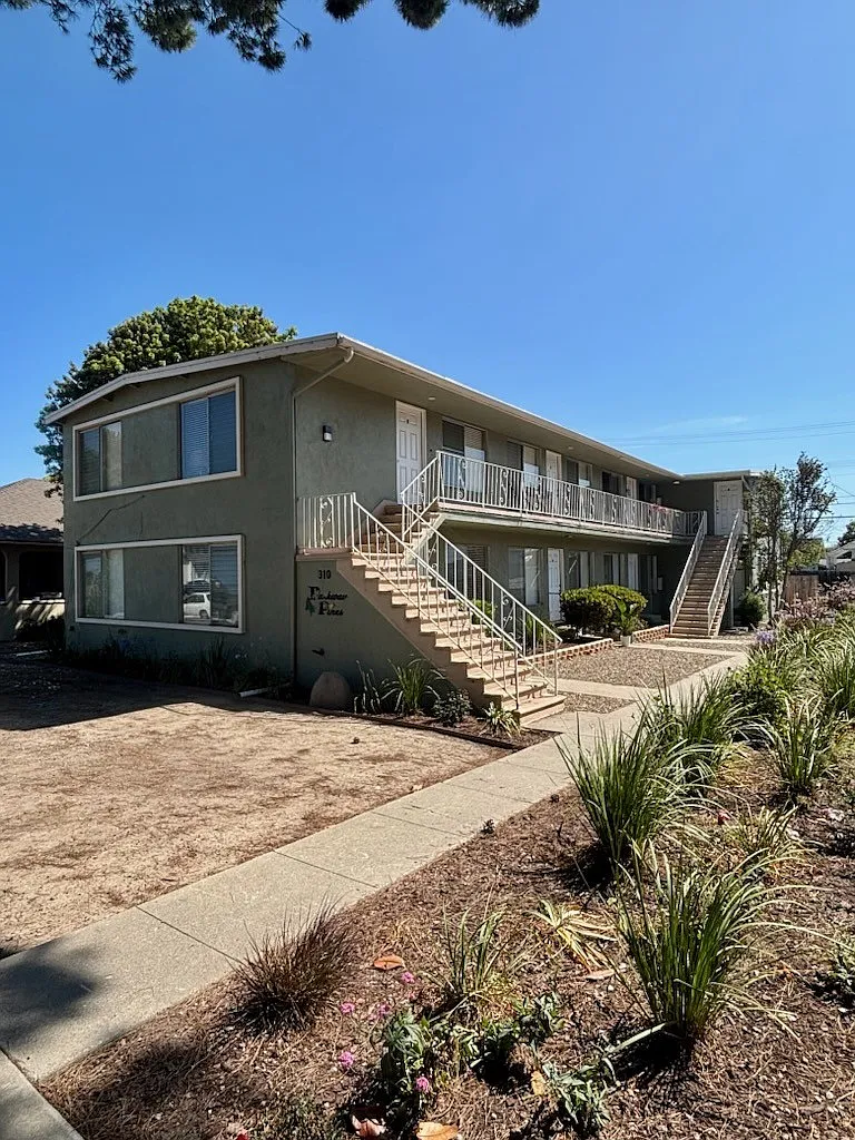 1 bed, $1,850 — Photo 1