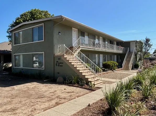 310 S H St, Lompoc, CA