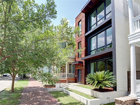 2nd image of 416 E Bolton Street