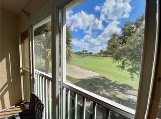 20751 Country Creek Dr UNIT 1524, Estero, FL 33928