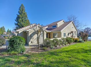 7039 Lindero Ln, Rancho Murieta, CA 95683