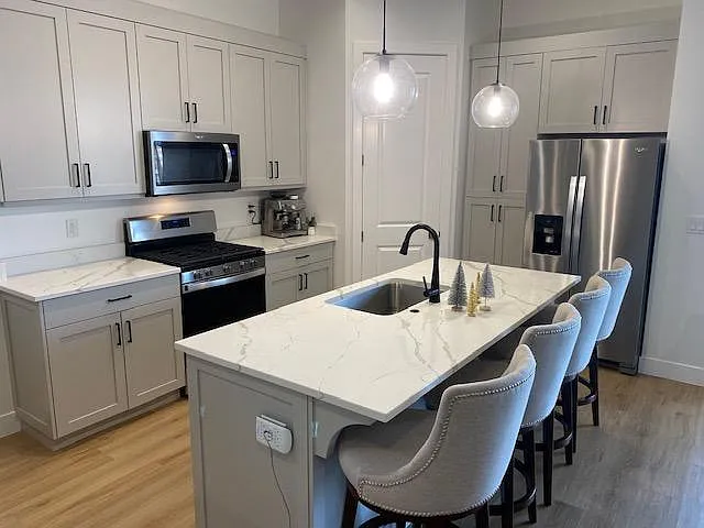 2857 E Church Oak Dr — Photo 24