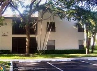 2527 Carambola Cir N #1822, Pompano Beach, FL 33066
