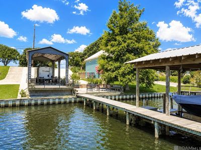 8052 False River Rd, Oscar, LA, 70762