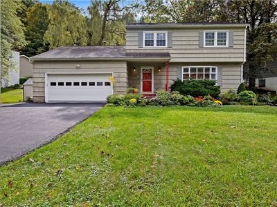 4594 Brookhill Dr S, Manlius, NY, 13104