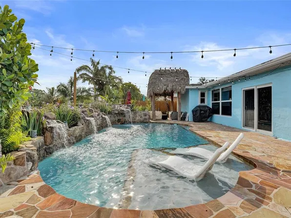 12341 NW 29TH MANOR, SUNRISE, FL 33323