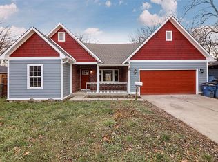 9439 E 42nd St, Indianapolis, IN