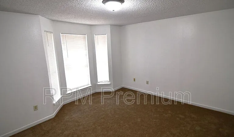 1795 Boulevard De Province #A — Photo 19