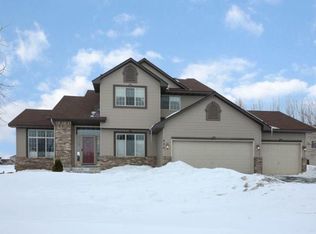 236 Winkler Trl, Cologne, MN 55322