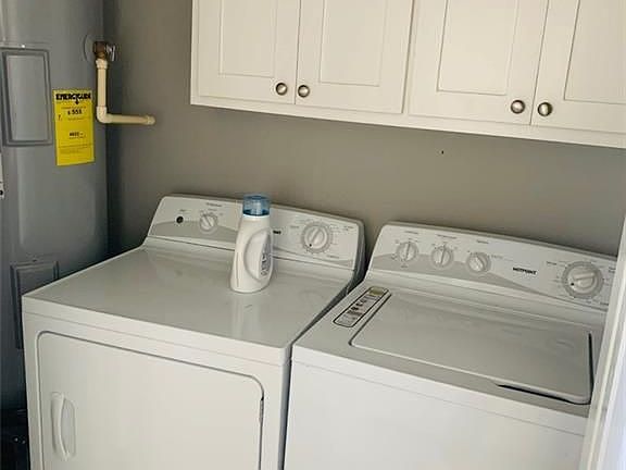 4th image of 2307 Taxco Ct #3