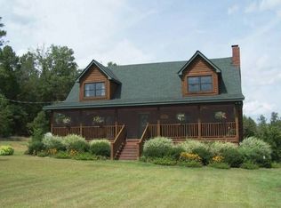 2132 Shady Grove Rd, Irmo, SC 29063