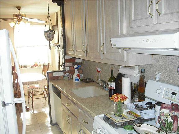 3rd image of 84-29 153rd Ave #4E