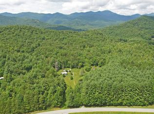 6889 Barefoot Cove Rd, Hiawassee, GA 30546