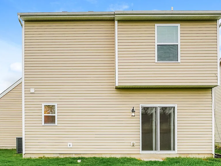 5333 Winchester Cathedral Dr — Photo 17