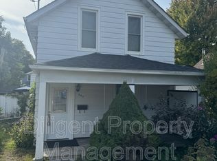 645 Rogers St UNIT 1, Peterborough, ON K9H1X9