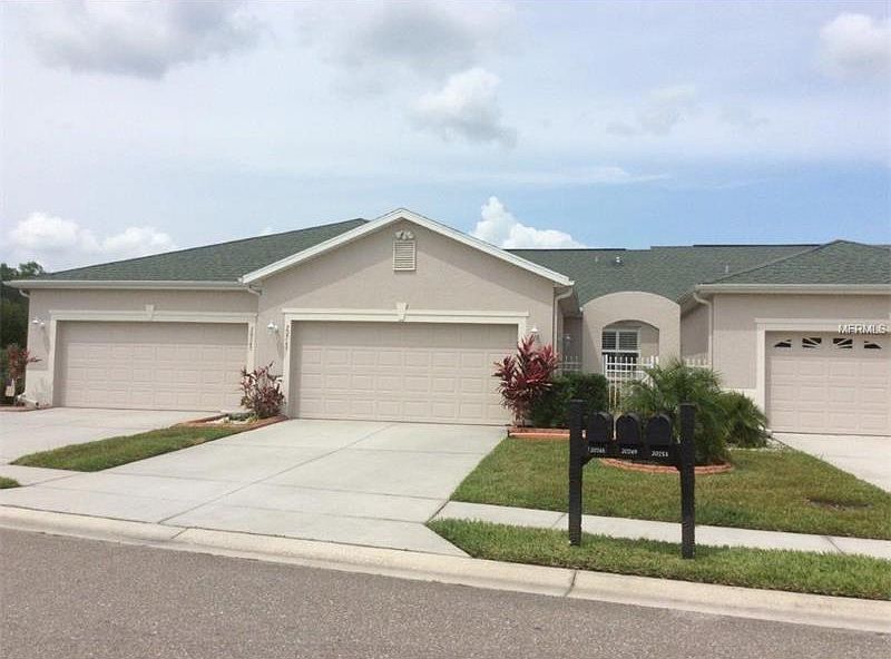 1st image of 20749 Diamonte Dr
