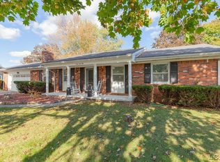 2850 Heritage Dr, Tecumseh, MI 49286