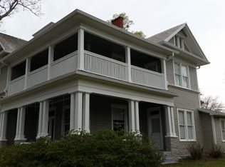 1916 2nd Ave S, Birmingham, AL 35210