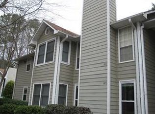 126 Sterling Ct, Alpharetta, GA 30004