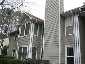 126 Sterling Ct Photo 1