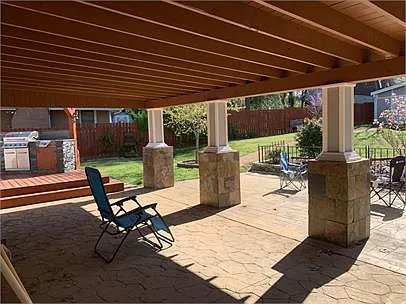 5420 Coburg Ave — Photo 10