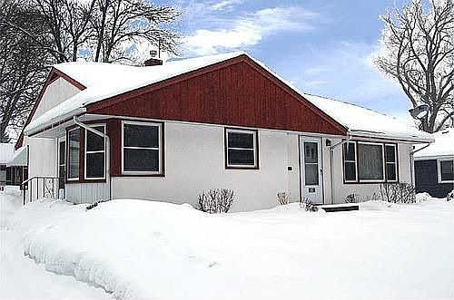 1st image of 1037 Galvin Ave