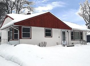 1037 Galvin Ave, West Saint Paul, MN 55118