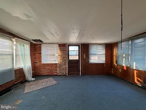 4th image of 800 Ferguson Rd