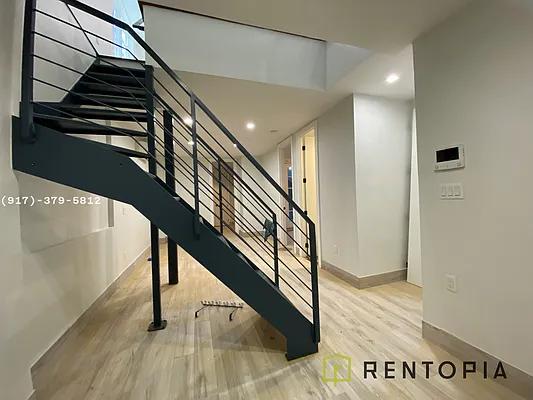 Rented by Rentopia | media 67