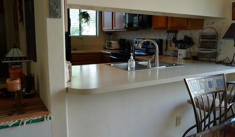 7601 N Calle Sin Envidia #68 — Photo 18