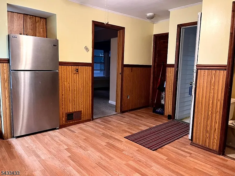 30 Fowler St — Photo 10