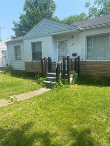 6010 Marja St, Flint, MI, 48505