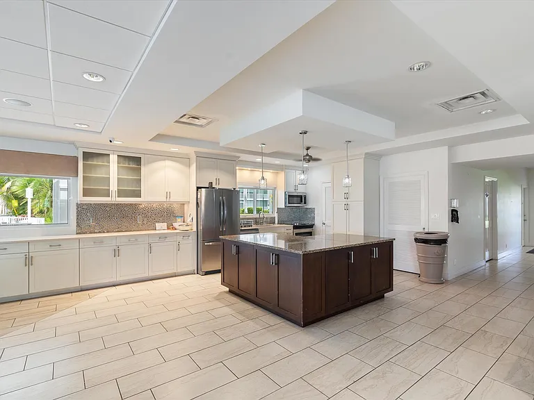 3300 S Ocean Blvd #617C — Photo 37