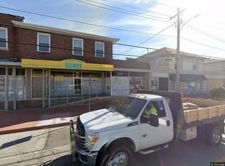 2550 Woodson Rd, Saint Louis, MO 63114