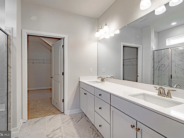 350 Bandon Dunes Ct — Photo 12