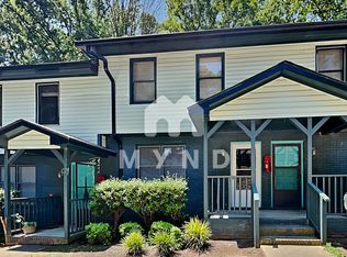 1505 Gorman St APT B, Raleigh, NC 27606